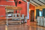 HOTEL BORYS z 58-321 Zagórze Śląskie, ul. Główna 26 