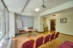 Sala PARKOWA z 97-215 Inowłódz, ul. Nadpiliczna 2, Spała