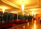 Hotel Gołębiewski z Białystok, ul. Pałacowa 7