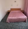 Hotel Piast w Bolesławcu z Bolesławiec, Adama Asnyka 1