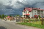 Centrum Szkoleniowo-Wypoczynkowe HALNIAK z 43-470 Istebna, Istebna 1326