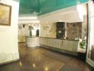 Hotel WILGA z Ustroń, ul. Zdrojowa 7