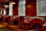 Hotel Restauracja Tropicana z Ustroń, 3 Maja 99