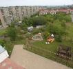 PAN TADEUSZ z Gdańsk, ul. Pana Tadeusza 74
