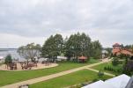 Hotel Ognisty Ptak z Ogonki, 11-600 Węgorzewo ul. Sztynorcka 6