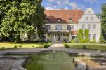 Ośrodek Konferencyjno - Szkoleniowy SZCZEPOWICE z 64-060 Wolkowo, Szczepowice 14