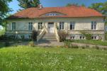 Hotel im Park z Jędrychowo 15, 11-731 Sorkwity