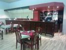 Hotel EUROPA z Jelenia Góra, 1 Maja 16/18