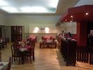Hotel EUROPA z Jelenia Góra, 1 Maja 16/18