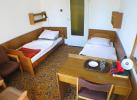 Hotel SUDETY z Szklarska Poręba, Krasickiego 10