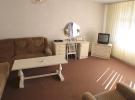 Hotel SUDETY z Szklarska Poręba, Krasickiego 10