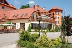 Hotel JAN z Jelenia Góra, Wojcieszyce 231