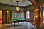 Hotel Zamek na Skale z Trzebieszowice 151, 57-540 Lądek Zdrój
