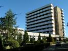 Sanatorium Uzdrowiskowe San z Kołobrzeg ul. Kasprowicza 29