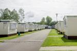Holiday Camping z 76-032 Łazy, ul. Leśna 18