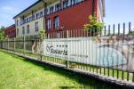 Centrum Wypoczynkowo - Konferencyjne Solaris**** z 76-002 Łazy k/Mielna, Ul. Słoneczna 16 