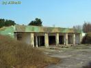 łazy, woj. Zachodniopomorskie z 76-031 Mścice 