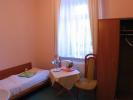 Sanatorium ŚWIT z Rabka, Orkana 28