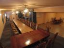 Motel Łużycki z Lubań Śląski, Zgorzelecka 51