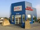 Klub Eliksir z Kraczkowa 1440