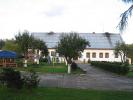OW Watra w Niedzicy z Niedzica, ul. 3-go Maja 49