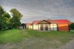 Hotel Star-Dadaj Resort & SPA z Ramsowo, 11-010 Barczewo