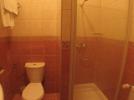 Hotel Restauracja Nowy Dwór z Świlcza 146 E