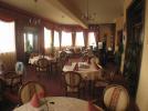 Hotel Restauracja Nowy Dwór z Świlcza 146 E