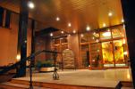 Hotel Mazowiecki *** z Tomaszów Mazowiecki,  ul. Św. Antoniego 19